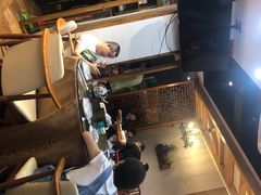 -徐州小院(永宁北路店)