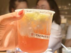 -生如夏花泰式火锅(西村黑金店)