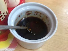 -瞻老元面馆(双塘路店)