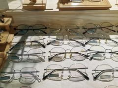 -Trend1881视光·蔡司视觉(领展广场店)
