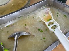 -朱村黄塘建华烧鸡