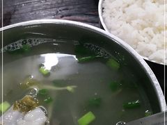 -定安爹辣汤饭(水巷口店)