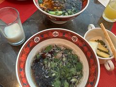 -怡咖啡自助餐(宁波香格里拉店)