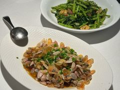 -高佳庄·海鲜酒楼(东港店)
