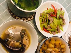 -好孕妈妈月嫂(重庆总店)