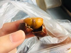 -方林富炒货店(武林路店)