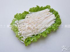 -彤德莱火锅(乐陵路店)