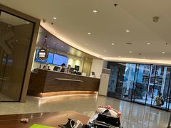 -汉庭(南京新街口中心店)