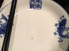 -倾城