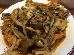 -金家休闲餐吧(金家小吃四店)