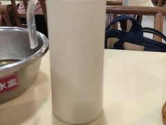 -笨罗卜浏阳菜馆(太平街店)