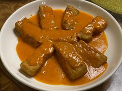 -伊萨娜印尼餐馆