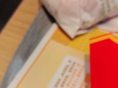 -麦当劳(浦江镇绿地乐和城店)