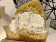 -奈雪的茶(新天地广场PRO店)