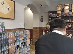 -泰来风味馆(桂林街店)