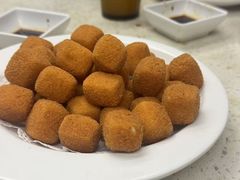 -肥仔文澳门猪骨煲(南京西路店)