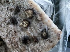 -杨招娣糕点(装驾桥巷店)