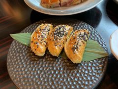 -新天世纪中餐厅