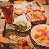 宁波探店 | 神奈川精致日本料理 