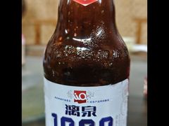 -德天丽水风味馆
