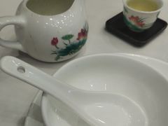 -沙河粉村·国家非遗传承(云台店)