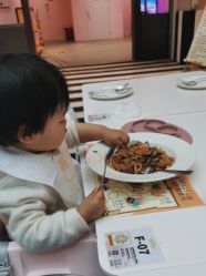 -超级奈尔宝SUPER NEOBIO(杭州星光店)