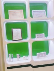 -痘博士烟台·全国连锁祛痘机构