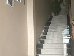 -汐悦汇足疗·星级·订制·唤醒SPA(西客站)