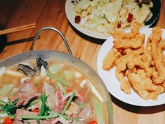 -先启半步颠小酒馆(常熟万达广场店)