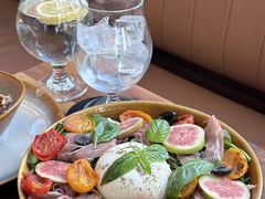 -COMMUNE·X幻师(福田COCOPark店)