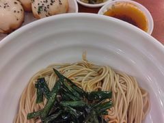 -三两春(崂山路店)