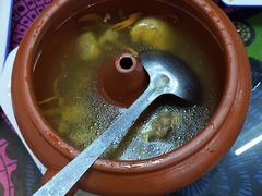 -小厨子私房菜·云南美食店