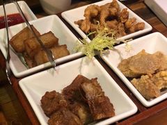 -临家闽南菜(翔安店)