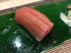 -鮨一日本料理(大中华店)