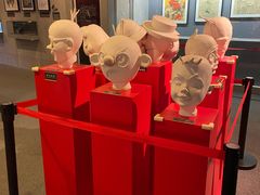 -上海动漫博物馆