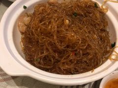 -鹅冠港式茶餐厅(来福士店)