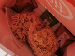 -海底捞火锅(天津SM城市广场店)