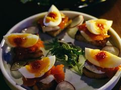 -MARU玛露音乐餐厅(前滩世贸店)