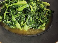 -湾里人家(旺山景区店)