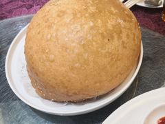 -叶氏大快活酒楼·佛山老字号