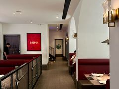 -将相和·海鲜蒸饺大连菜