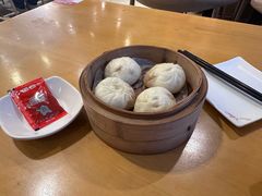 -嘉和一品粥(马家堡店)