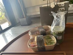 -Bco豆库(星耀天地店)