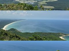 -海南铜鼓岭景区