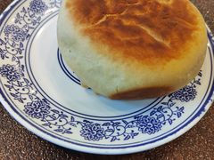 -老三羊汤【北兴隆街店】