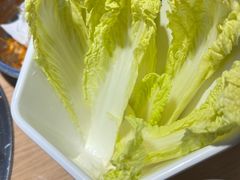 -邵汇大虾火锅(鲁迅路店)