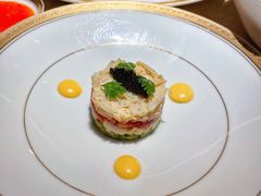 -牛排家(宁波阪急店)