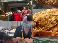 -满记烧饼(牛街东里小区一区店)