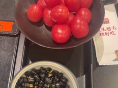 -旺顺阁·北京菜(大望路店)