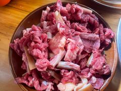 -苗家恒灵酸汤鱼-跳水牛肉连锁店(凯里总店)